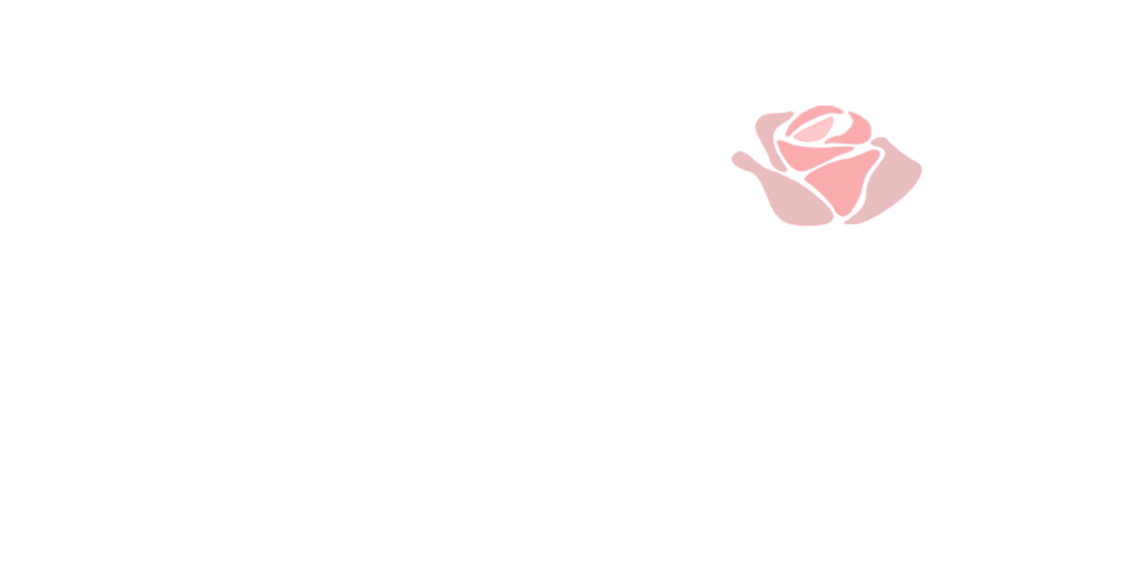 Mains